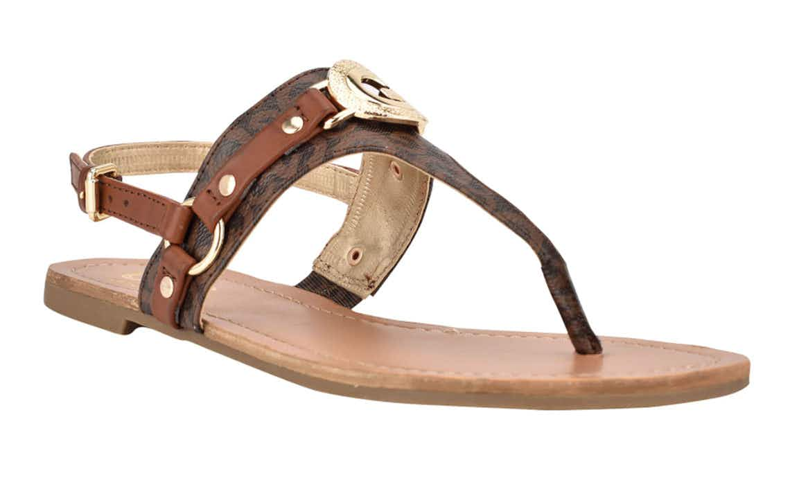 belk-sandal-2