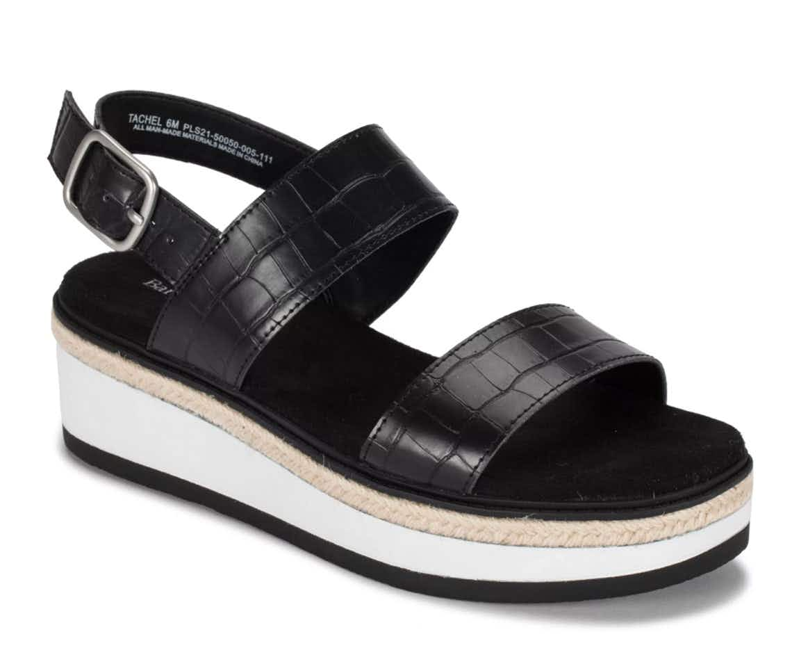 belk-sandal-3