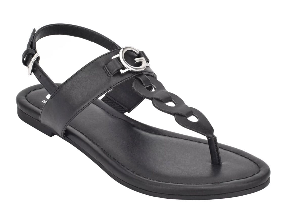 Women's Sandals, Up to 50 Off at Belk Today Only The Krazy Coupon Lady