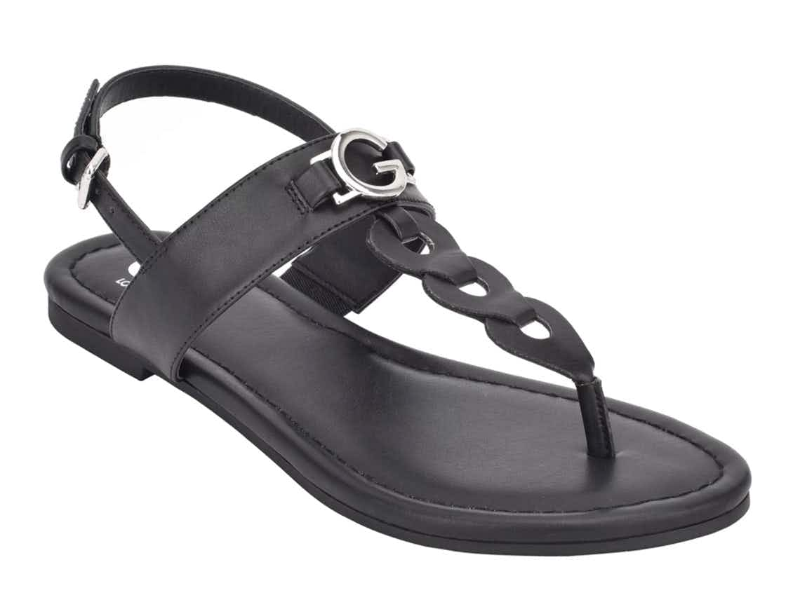 belk-sandal-4