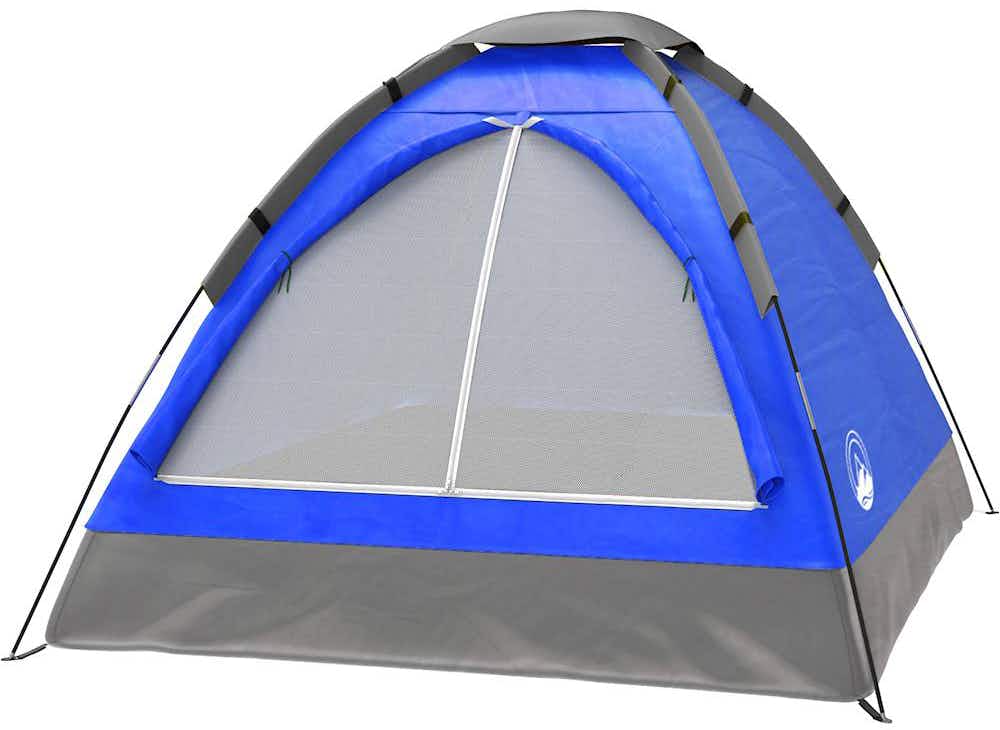 best-buy-wakeman-camping-tent-061321