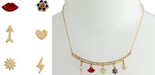 betsey johnson jewelery 060221 1622645306 1622645306 e1622645409611