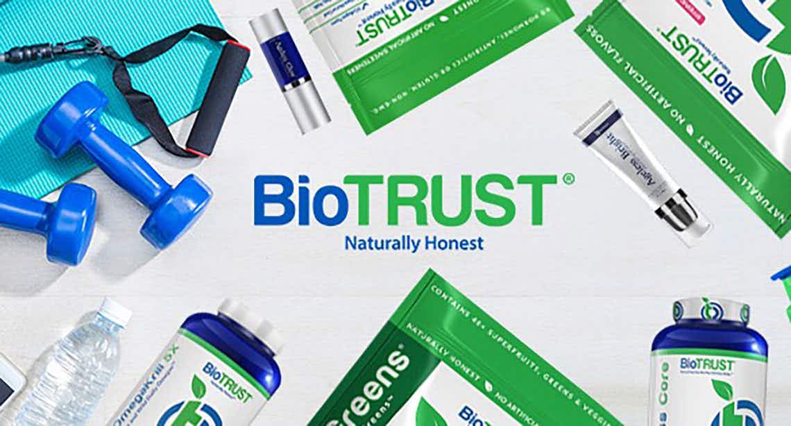 biotrust-company-1