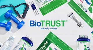 biotrust-company-1