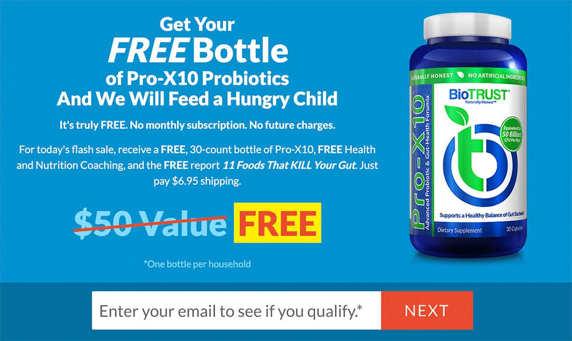 biotrust-deal-2