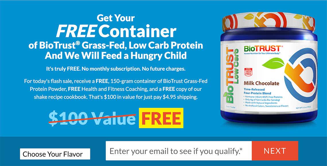 biotrust-offer-1