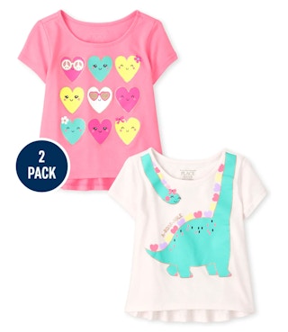 childrens-place-multipack-girl-1