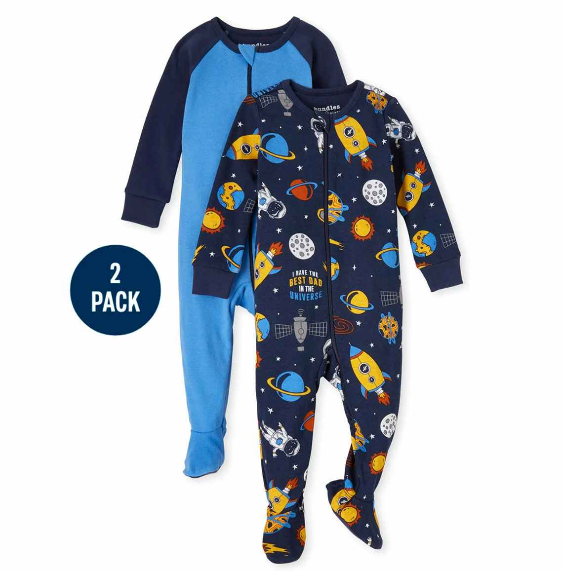 childrens-place-multipack-pajamas-2