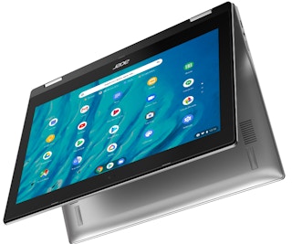 chromebook walmart 2021 1 1624218045 1624218045 e1624218076610