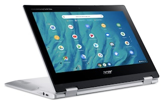 chromebook walmart 2021 1624218036 1624218037