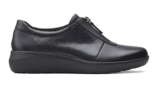 clarks-zulily-shoe-1