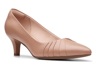 clarks-zulily-shoe-2