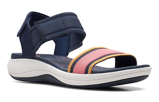 clarks-zulily-shoe-3