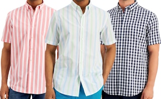 clubroom-short-sleeve-dress-shirt-macys