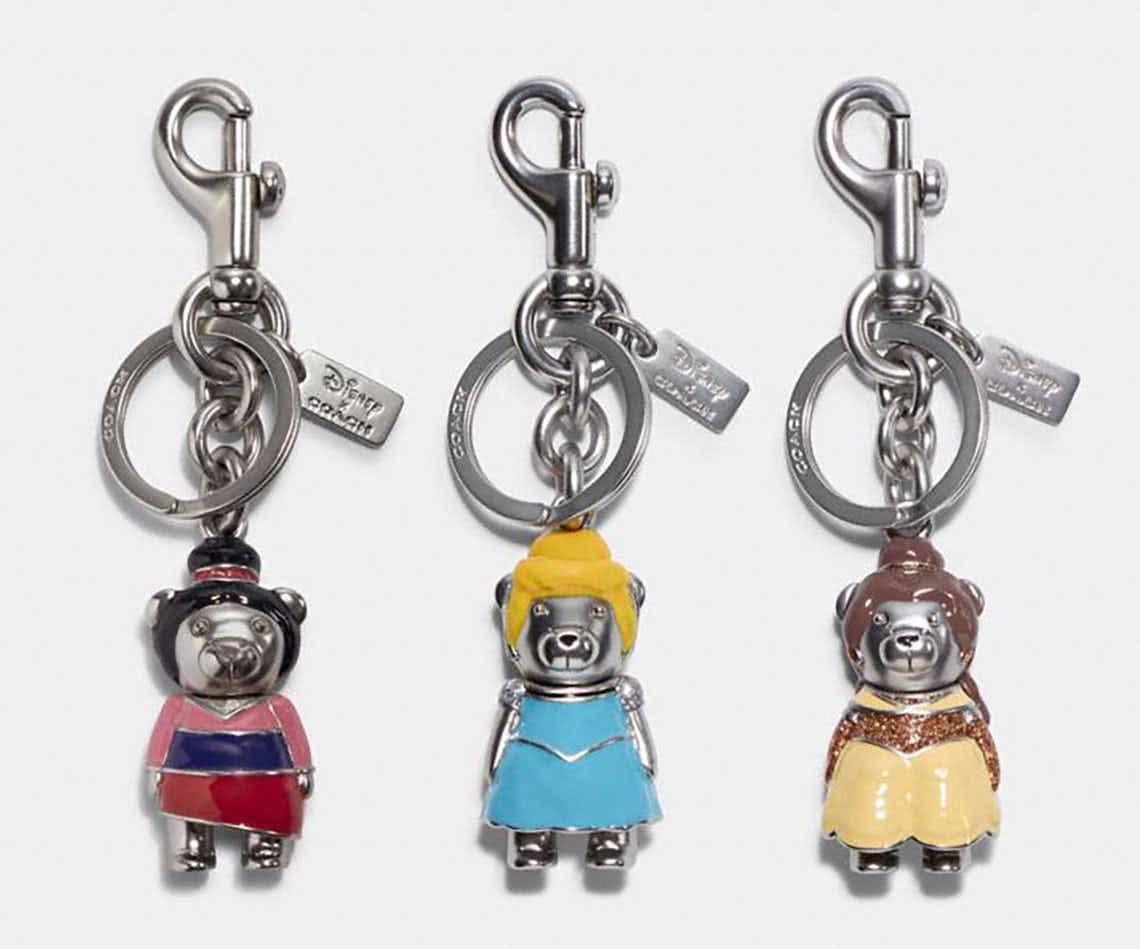 coach-outlet-disney-charms-6