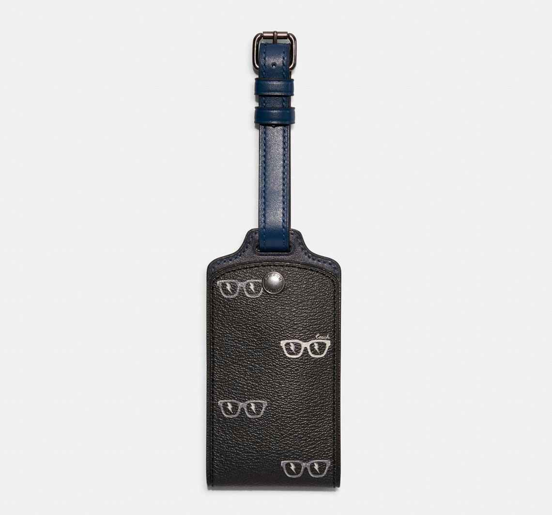 coach-outlet-luggage-tag-4