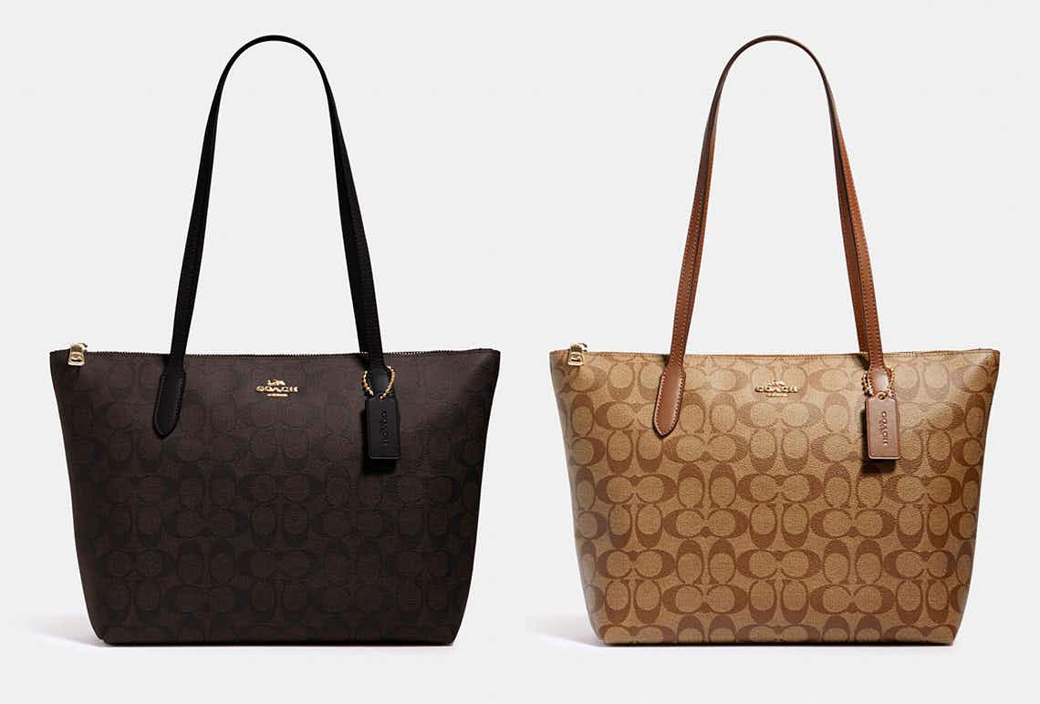 coach-outlet-tote-1