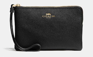 coach-wristlet-1