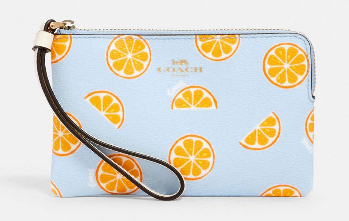 coach-wristlet-2