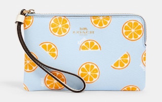 coach-wristlet-2