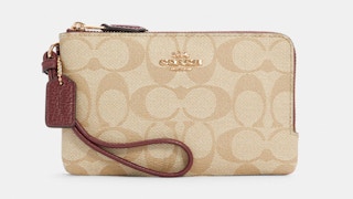coach-wristlet-3
