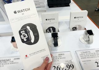 costco apple watch se 062921 1625006705 1625006705