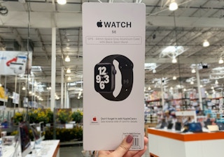 costco apple watch se 1625006724 1625006725