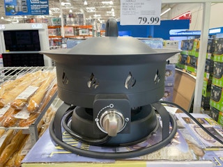 costco beacon portable gas fire bowl 2021 1 1623869646 1623869646