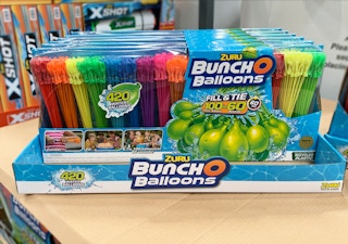 costco bunch o balloons2 1624503025 1624503025
