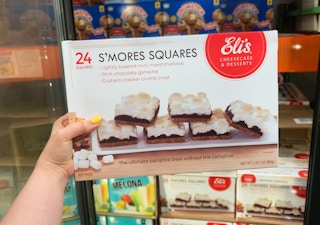 costco elis smores dessert bars2 1622670058 1622670058