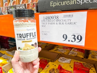 costco epicurean specialty 061121 1623423605 1623423605