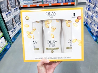 costco olay body wash 02 1623089271 1623089271