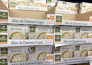 costco panera single serving 1625004713 1625004713