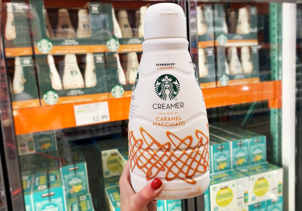 Krazy coupon lady llc