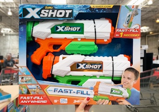costco waterblaster 1624503033 1624503033