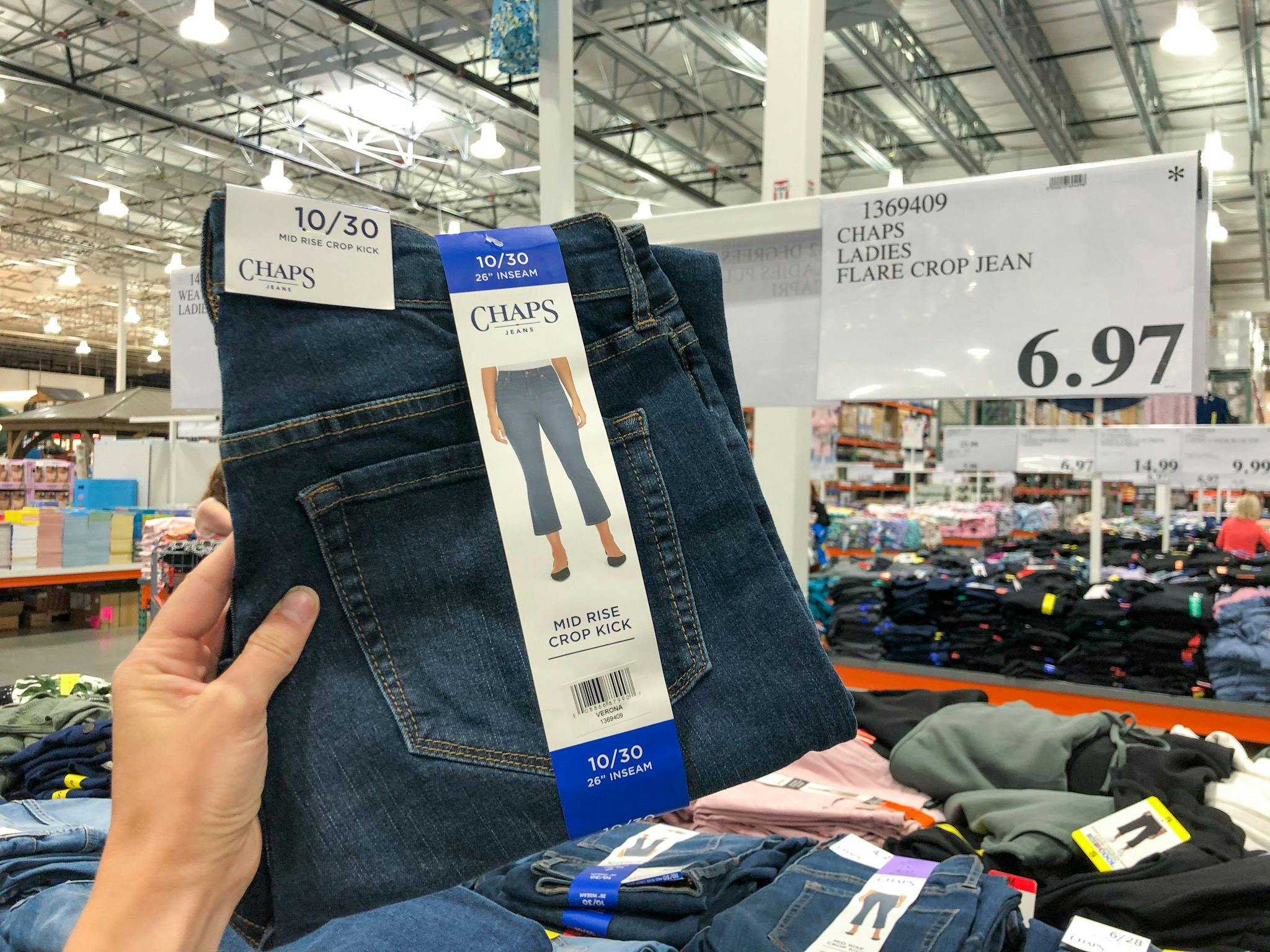 clearance-jeans-starting-at-6-97-at-costco-the-krazy-coupon-lady