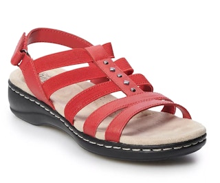 croft-barrow-sandal-1