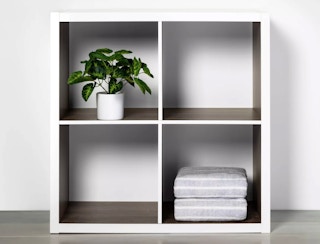 cube storage target 2021 1624368967 1624368968