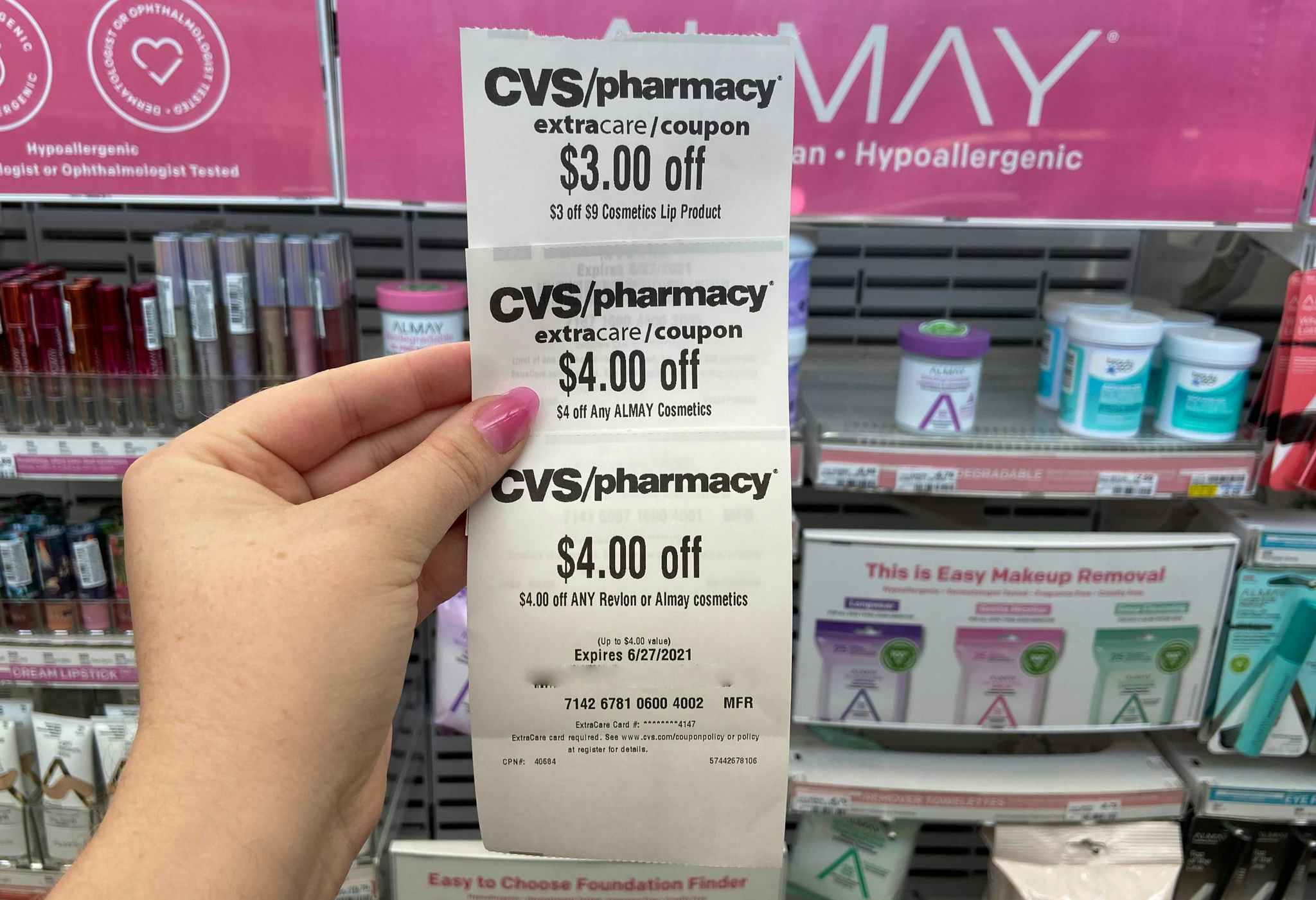 cvs-almay-coupons-2021