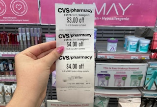 cvs-almay-coupons-2021