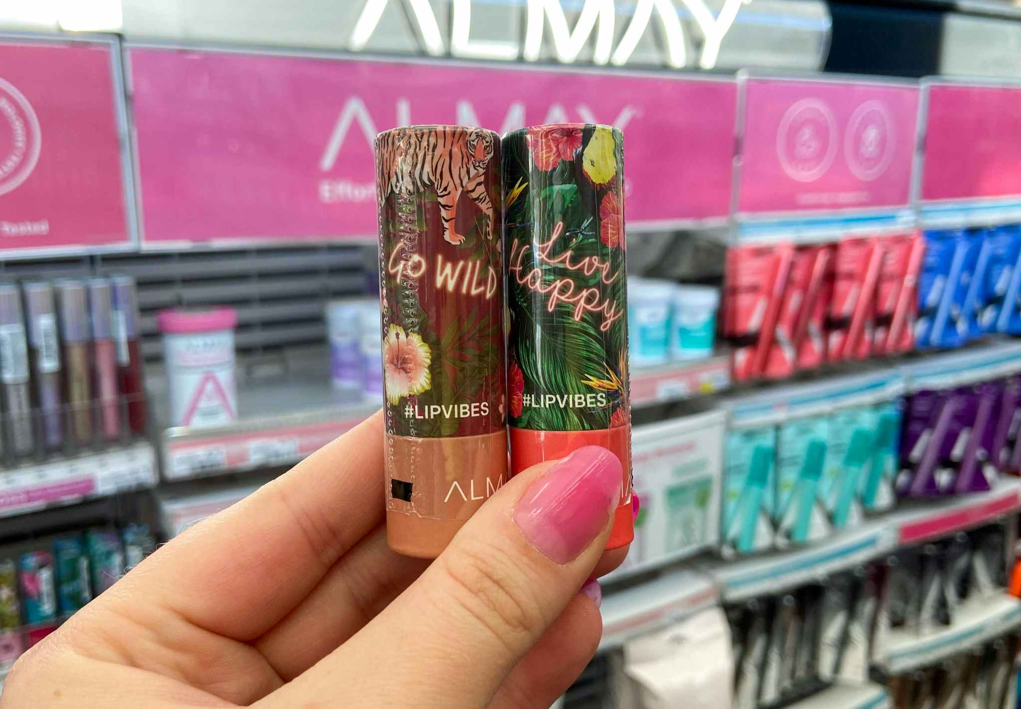 cvs-almay-lipstick-2021