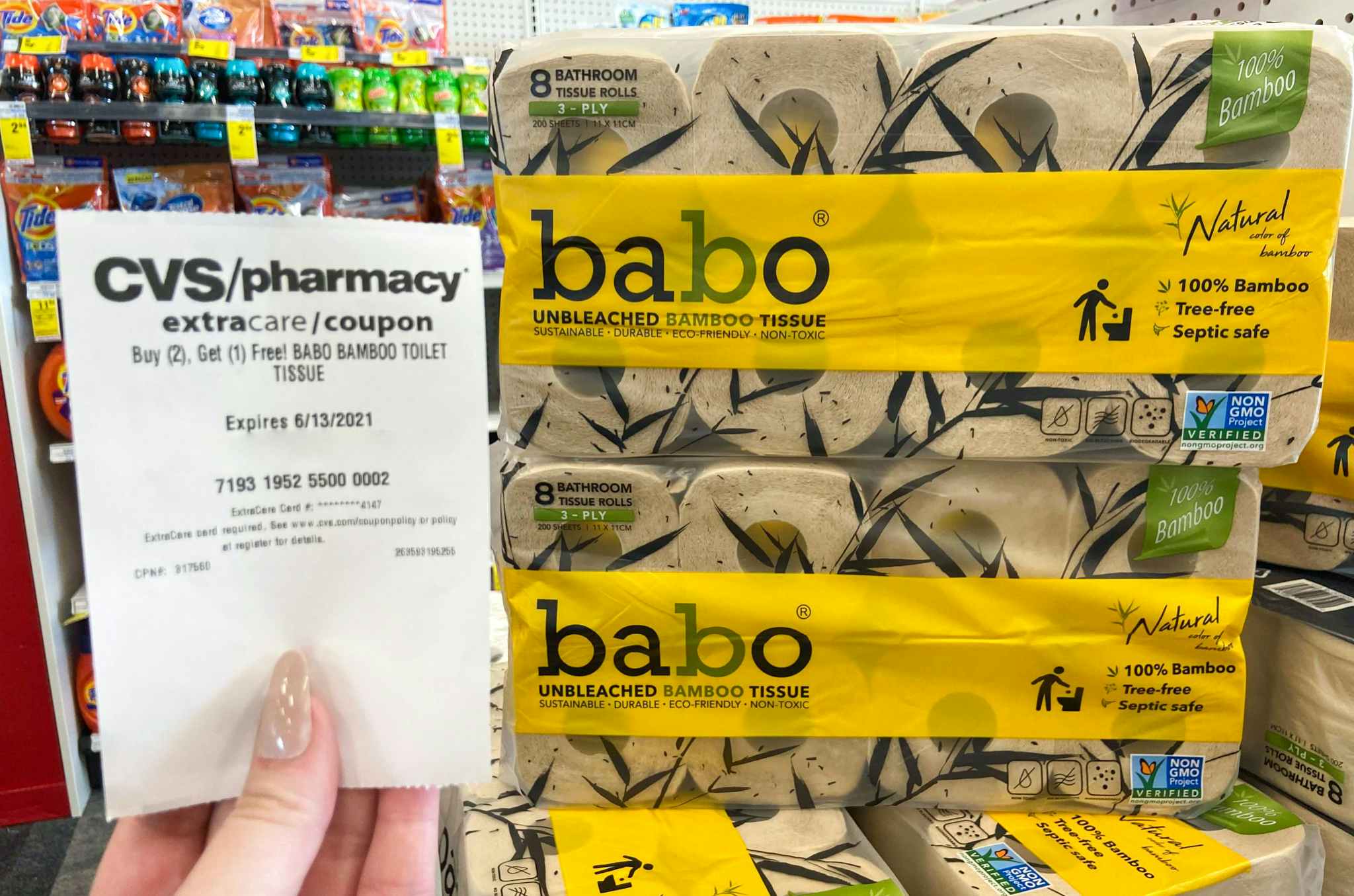 cvs-babo-coupon-june-2021