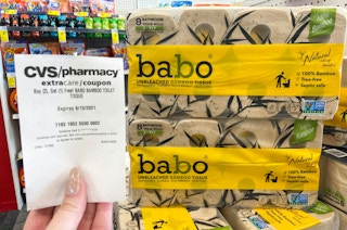 cvs-babo-coupon-june-2021