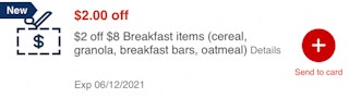 cvs-breakfast-coupon-2021