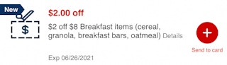 cvs-breakfast-store-coupon-2021