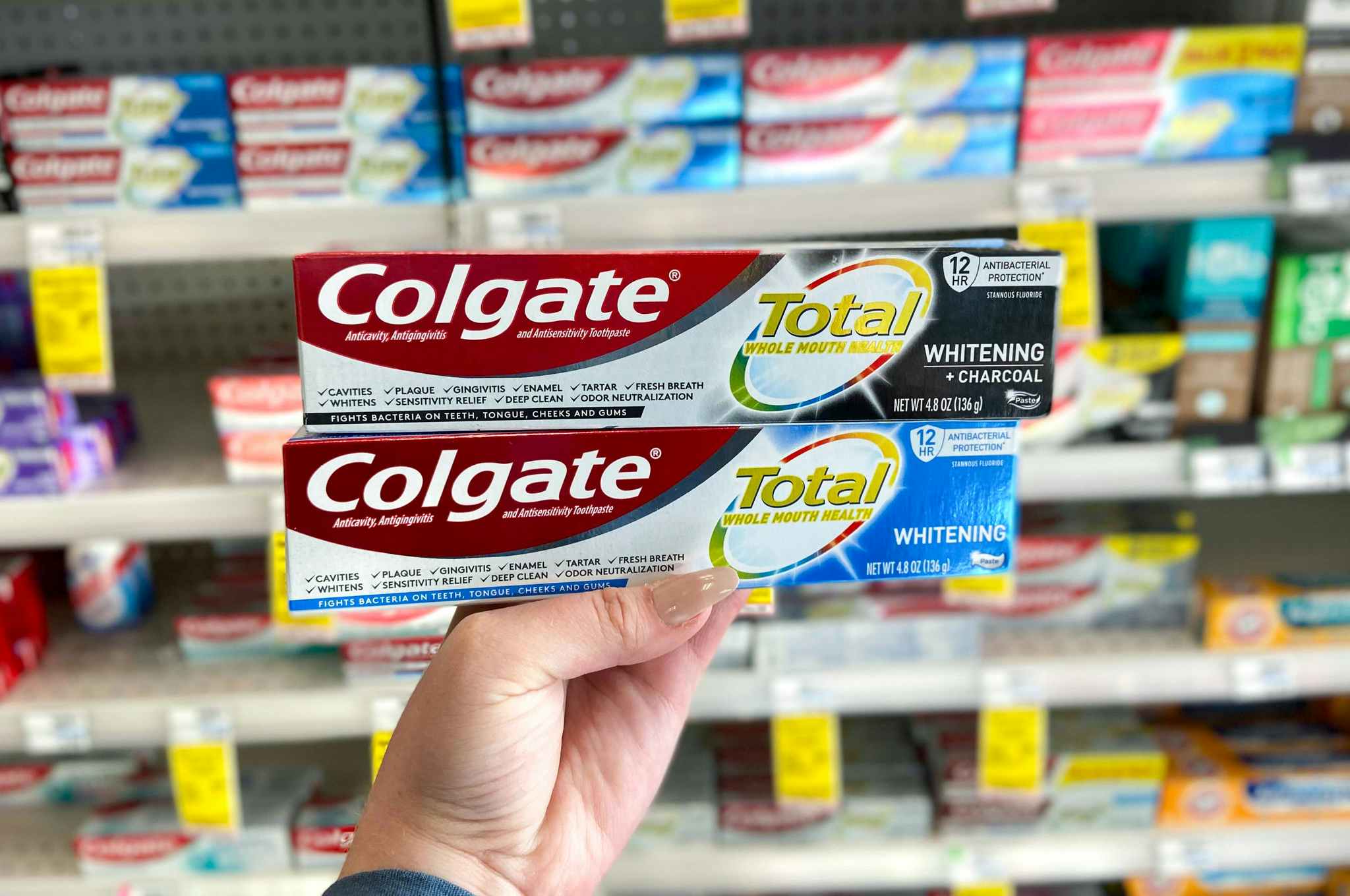 cvs-colgate-total-charcoal-2021