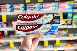 cvs-colgate-total-charcoal-2021