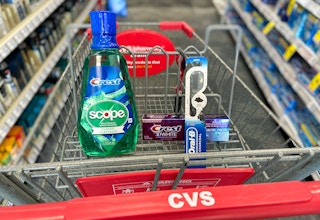 cvs-crest-toothpaste-oral-b-2021