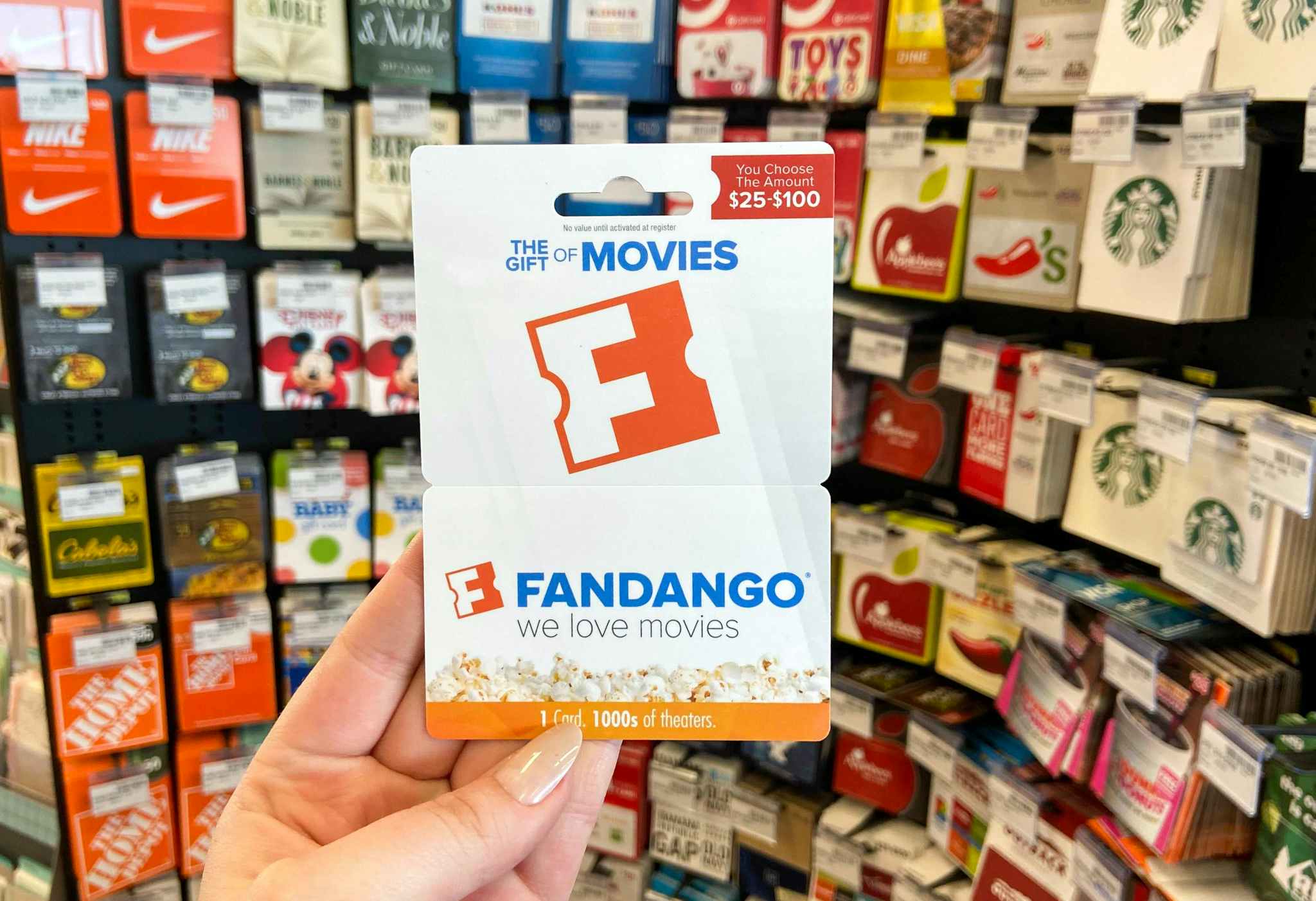 cvs-fandango-june-2021