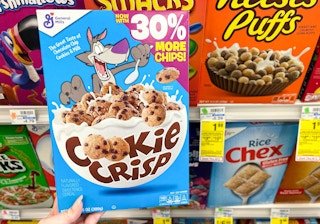 cvs-general-mills-sale-2021